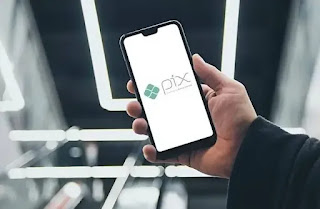 Novas regras do Pix valem a partir de fevereiro de 2026; confira 