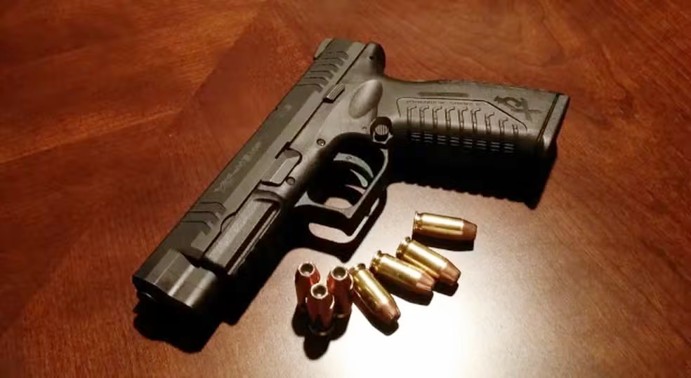 Mortes em ações policiais crescem 400% em Rondônia em 2025