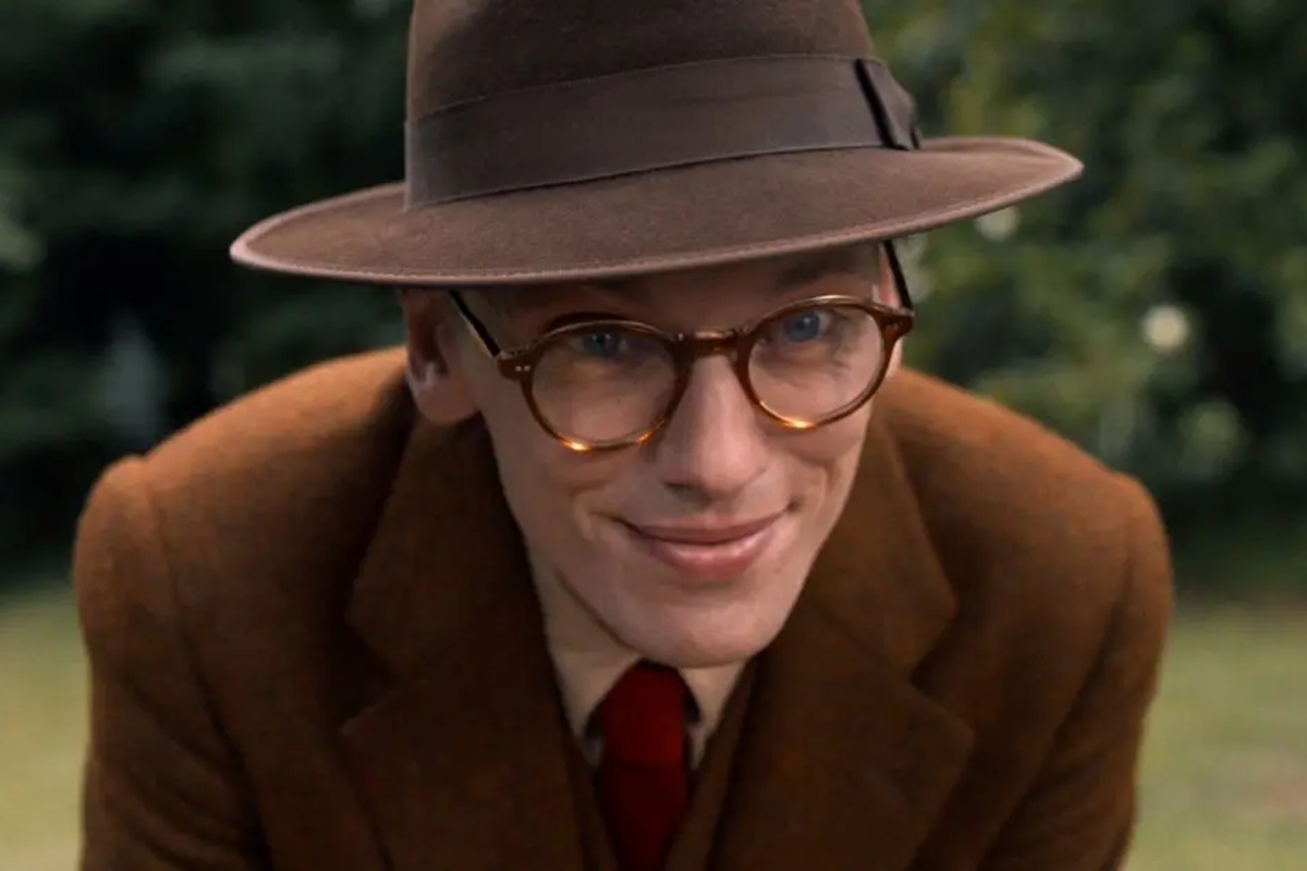 Stranger Things tem chocante história que pode ter inspirado o vilão Vecna da série; entenda
