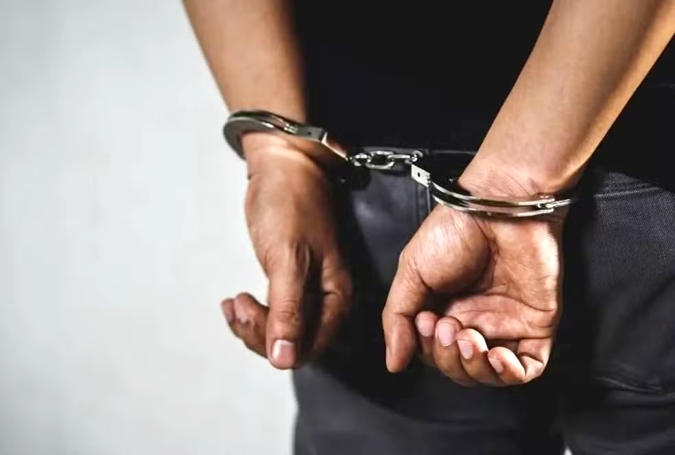 PC/RO prende investigado por execução de fazendeiro após negociação de gado