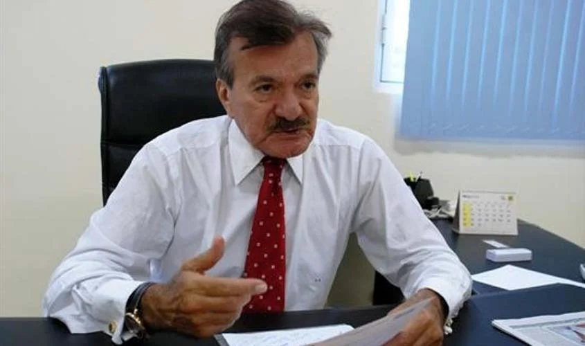 O Dia na História - Por Lúcio Albuquerque