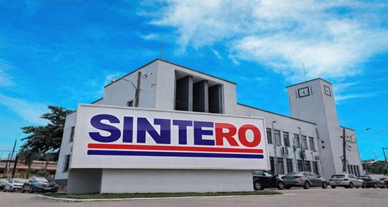 Sintero “abocanha” retroativo dos professores e gera revolta na capital