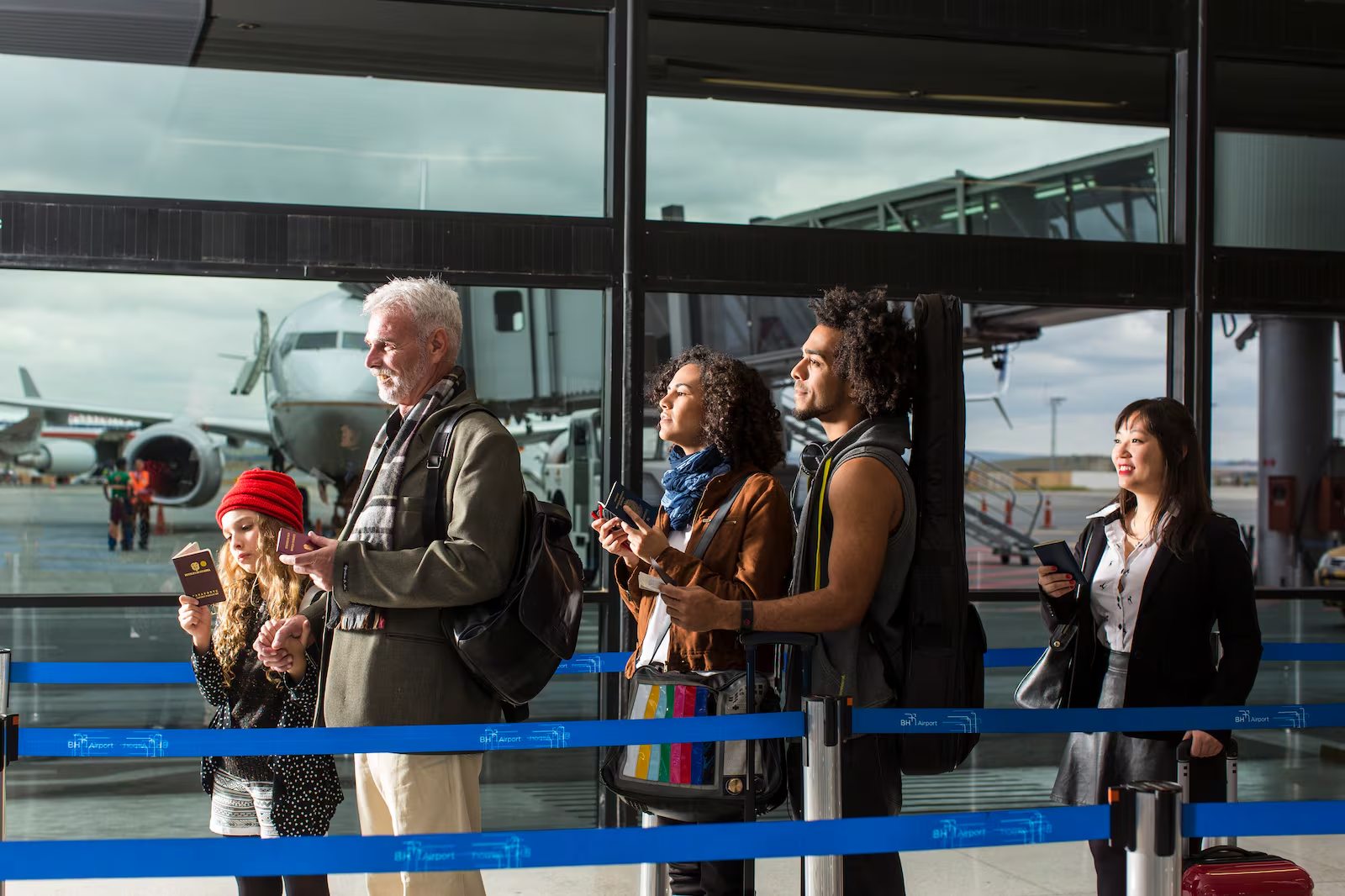 Governo federal divulga feriados nacionais e pontos facultativos de 2026
