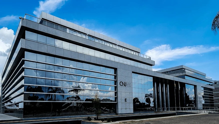 CNJ aprova resolução que protege mulheres do Judiciário contra violência doméstica