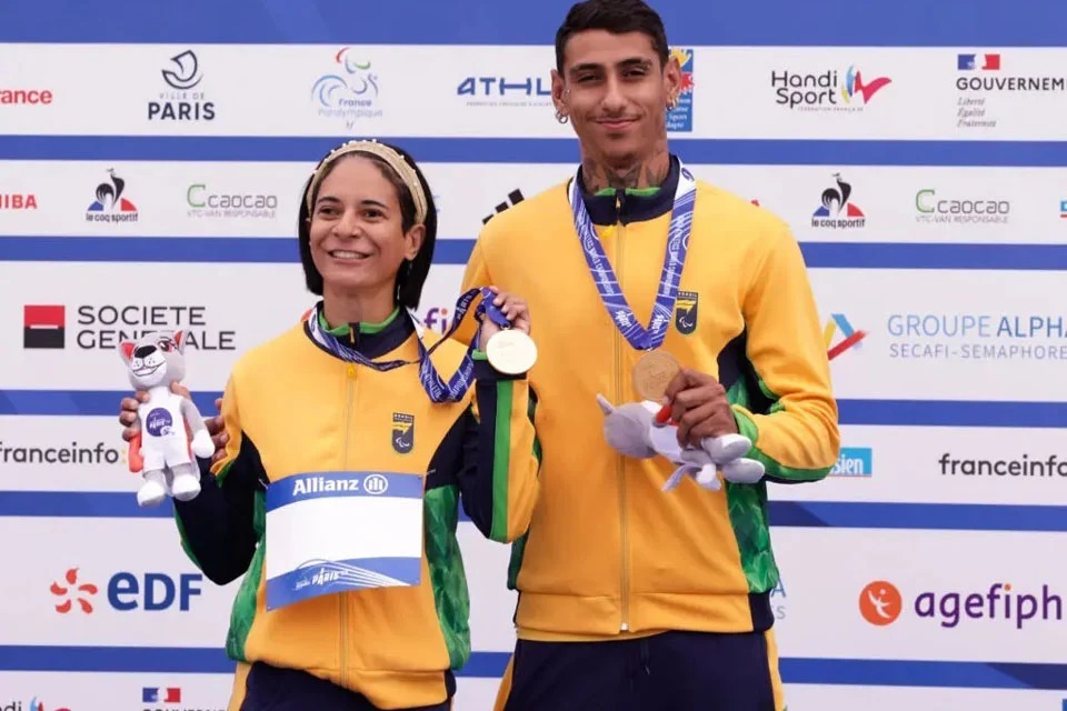 O Dia na História - compilação do jornalista Lúcio Albuquerque