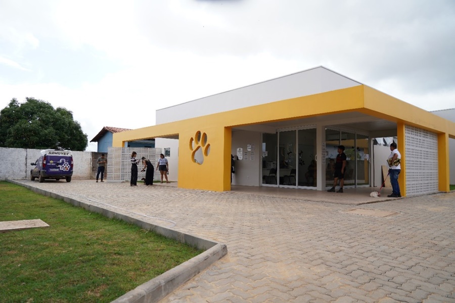 SEMA apresenta balanço 2025 com avanços em proteção animal, prevenção e educação ecológica