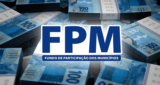 FPM despeja milhões nas prefeituras e escancara a desigualdade entre as cidades de RO