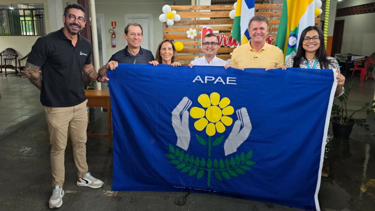 Energisa RO investe mais de R$ 4 milhões em eficiência e beneficia instituições