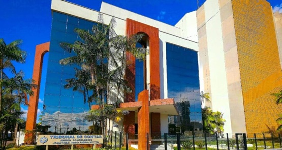 Sucessão no TCE expõe disputa silenciosa e pressão por escolha técnica