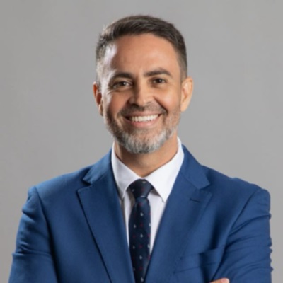 Prefeito Léo Moraes é o convidado do Programa A Voz do Povo