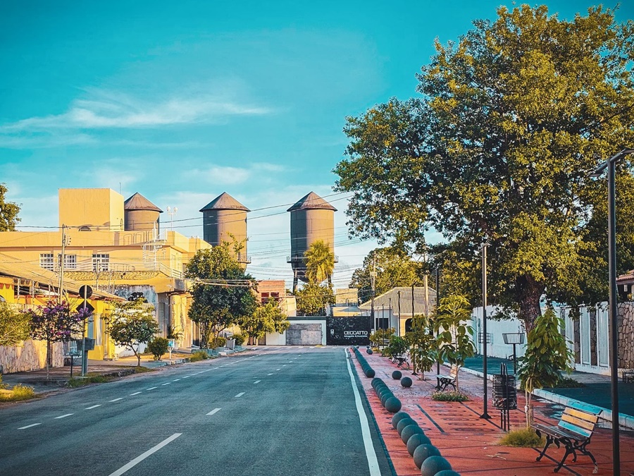 Prefeitura define calendário de feriados e pontos facultativos de 2026