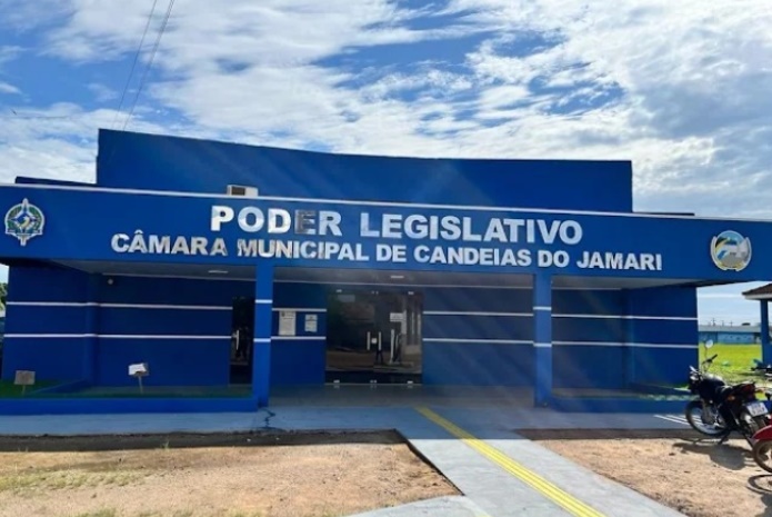 Justiça Eleitoral reconhece fraude à cota de gênero em partido de Candeias do Jamari