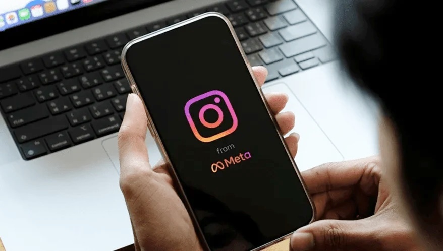 Facebook pagará R$ 298 mil por demorar 199 dias para reativar conta