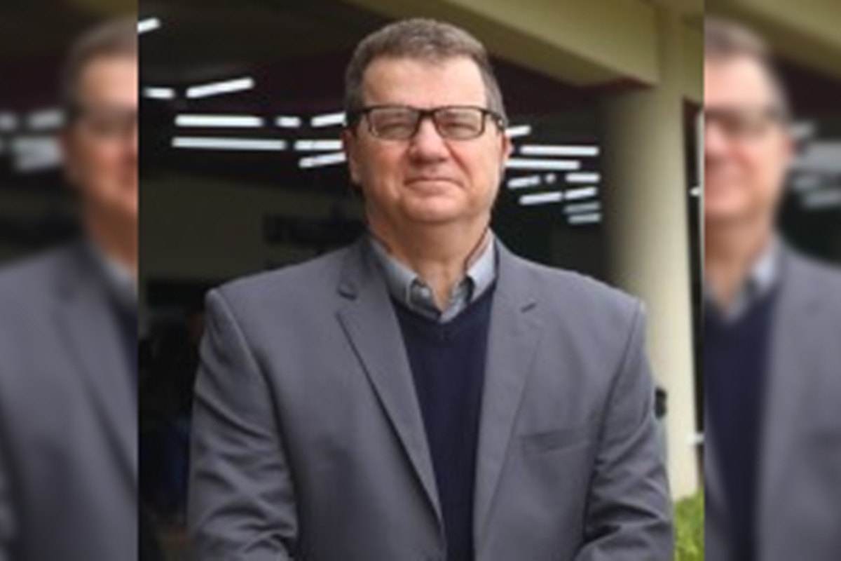 E-mail de militar da FAB levou Moraes a mandar prender Filipe Martins por usar o LinkedIn
