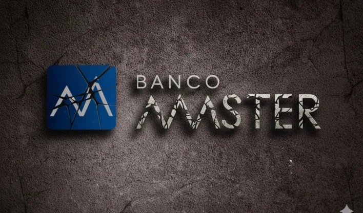 TCU fará inspeção no Banco Central sobre caso do Banco Master, diz Vital do Rêgo
