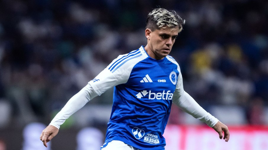 Corinthians acerta rescisão de Fagner e poupa valor milionário
