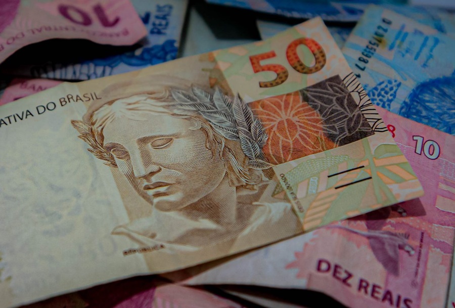 Equilíbrio das contas públicas garantem economia de R$ 11 bilhões para RO com adesão ao Propag