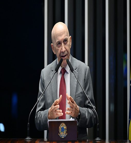 Esquerda perde fôlego e Confúcio avalia recuo na disputa pelo Palácio Rio Madeira