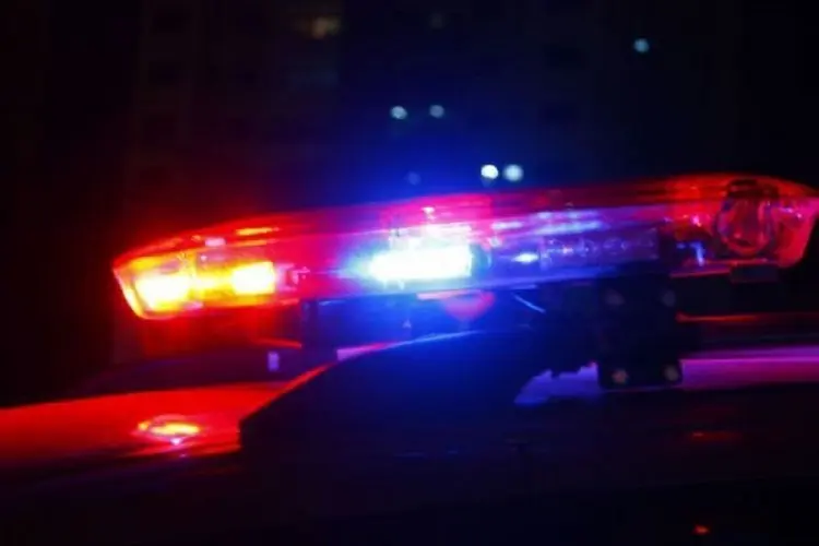 Jovem é encontrado morto com mãos amarradas e mais de 40 tiros em João Pessoa