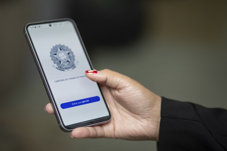 Rondônia gerou 33,1 mil empregos com carteira assinada entre jan/2023 e nov/2025