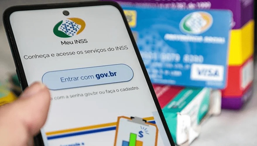 Aposentadoria pelo INSS fica mais rígida em 2026; veja o que muda com as novas regras