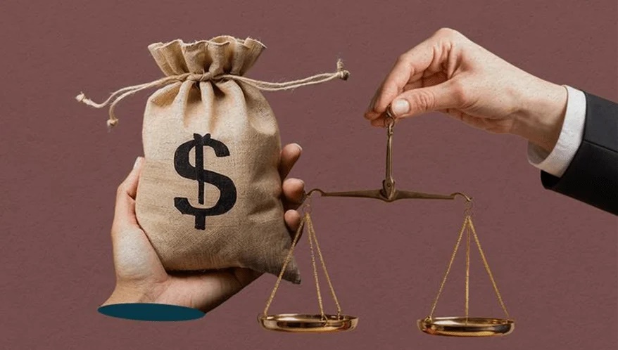 Lei que taxa dividendos tem vários pontos controversos; veja quais