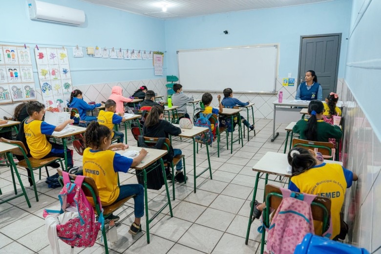 Prazo para inscrições começam quinta-feira (8) e segue até o dia 15 de janeiro