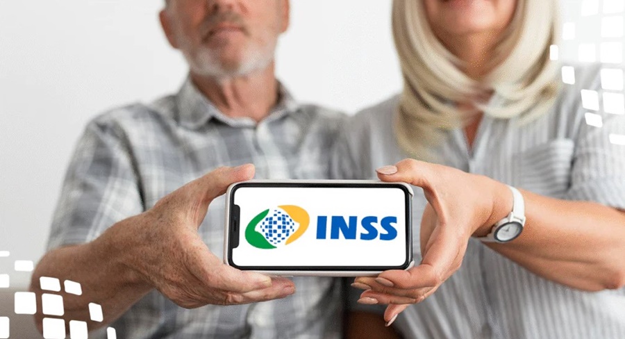 Aposentados têm até 14 de fevereiro para pedir ressarcimento ao INSS