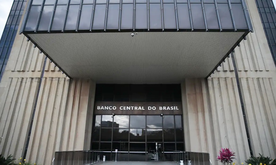 Master: tribunal analisa recurso do Banco Central sobre inspeção