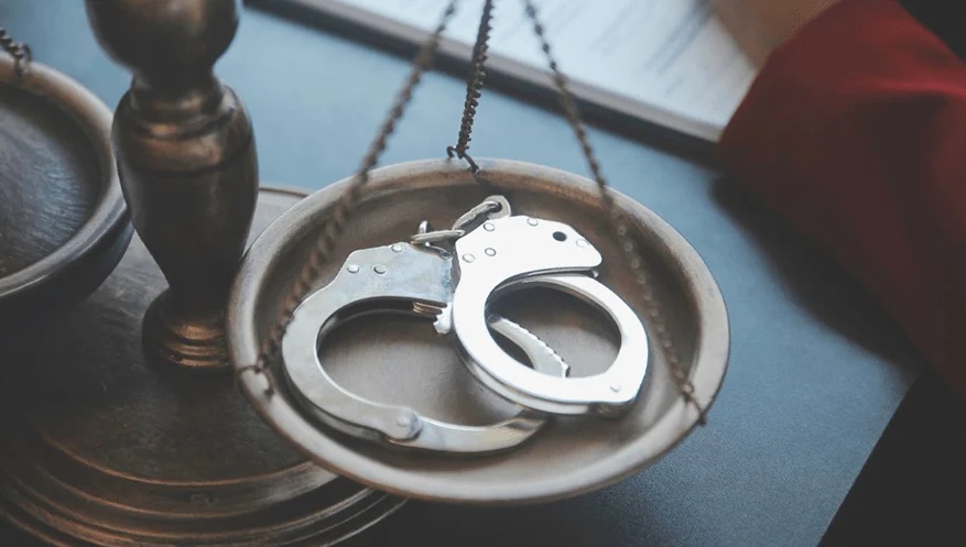 STJ: Ministro mantém prisão de investigado por fraude de R$ 813 milhões via Pix