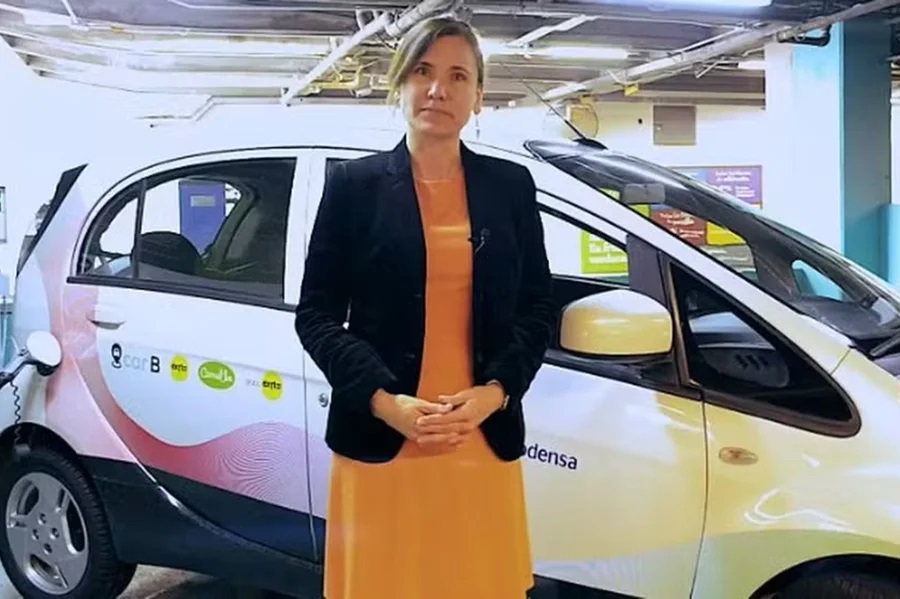 Ex-participante do reality é presa acusada de matar duas adolescentes envenenadas
