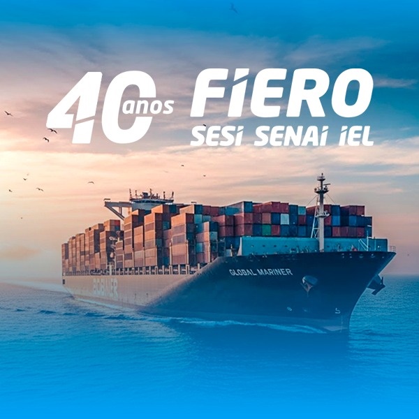 Acordo Mercosul e União Europeia amplia perspectivas para exportações da indústria de RO