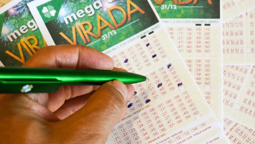 Mega da Virada: Lotérica ressarcirá R$ 700 a cliente por erro em jogo