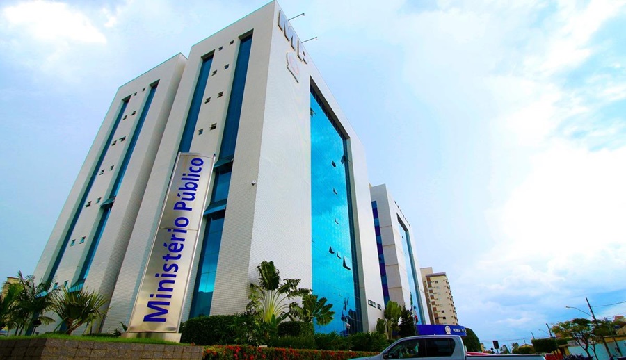 MPRO obtém condenação de denunciados na operação "Fim de Carreira"