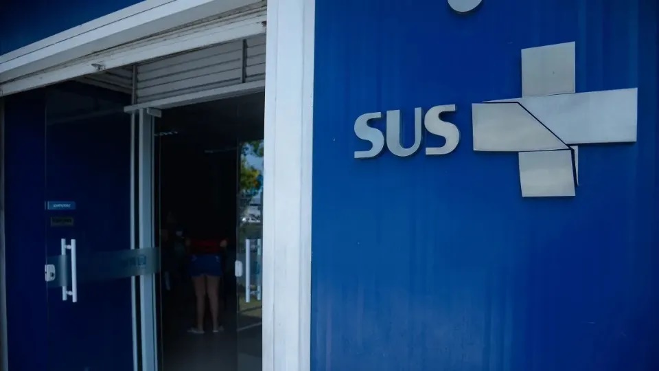 Justiça determina que SUS forneça remédio vital para tratamento de câncer