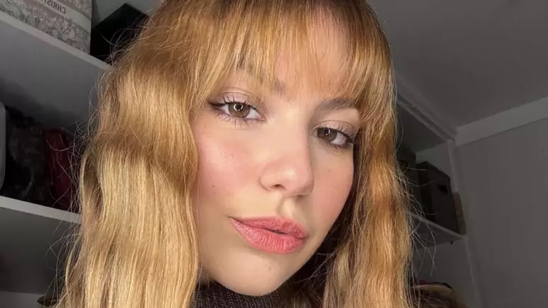 Câncer de mama aos 24 anos: casos como o da neta de Carlos Alberto de Nóbrega são raros