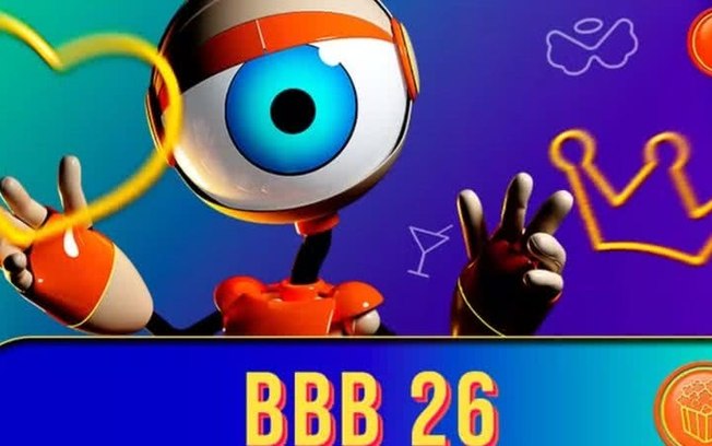 Desesperada, Rede Globo arma "BBB 26" com traições, estratégias e reviravoltas
