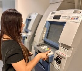 Calendário de pagamentos de 2026 é divulgado pelo Governo de RO