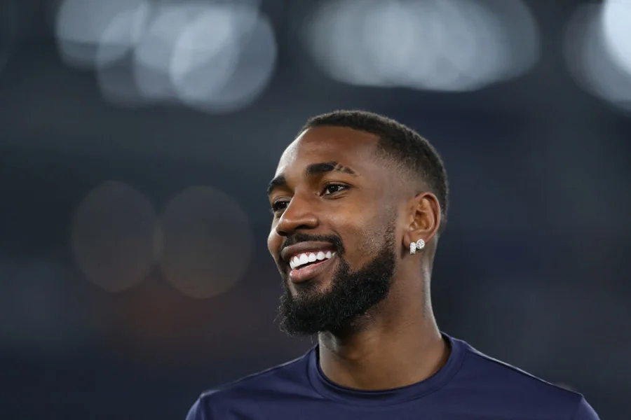 Cruzeiro faz contratação mais cara da história do Brasil