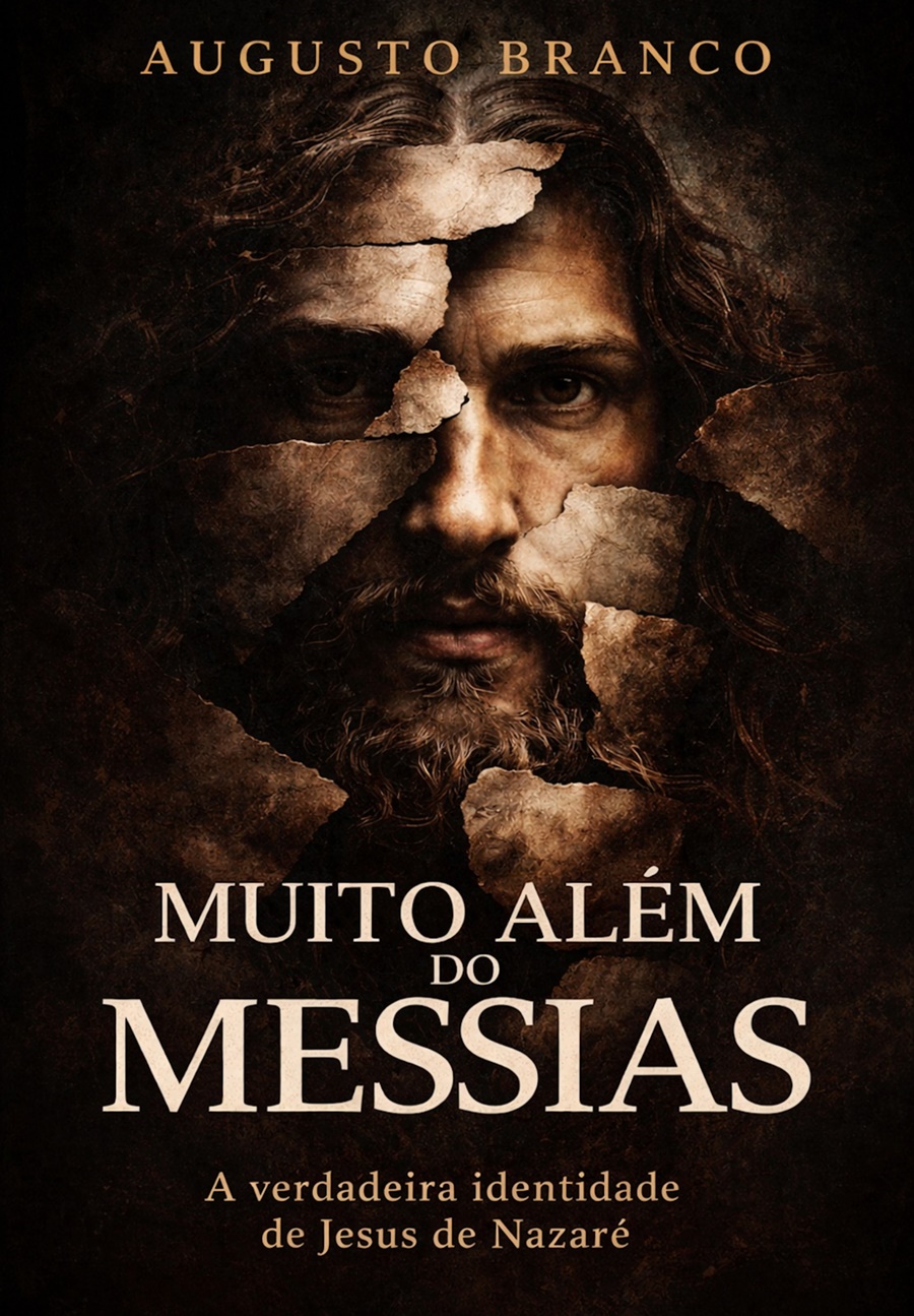 Quem foi, afinal, Jesus de Nazaré — e por que sua identidade ainda provoca debates?