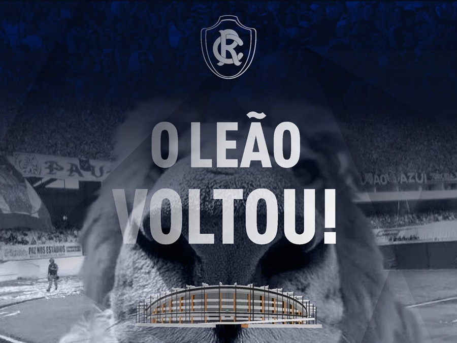 O Dia na História - compilação do jornalista Lúcio Albuquerque 