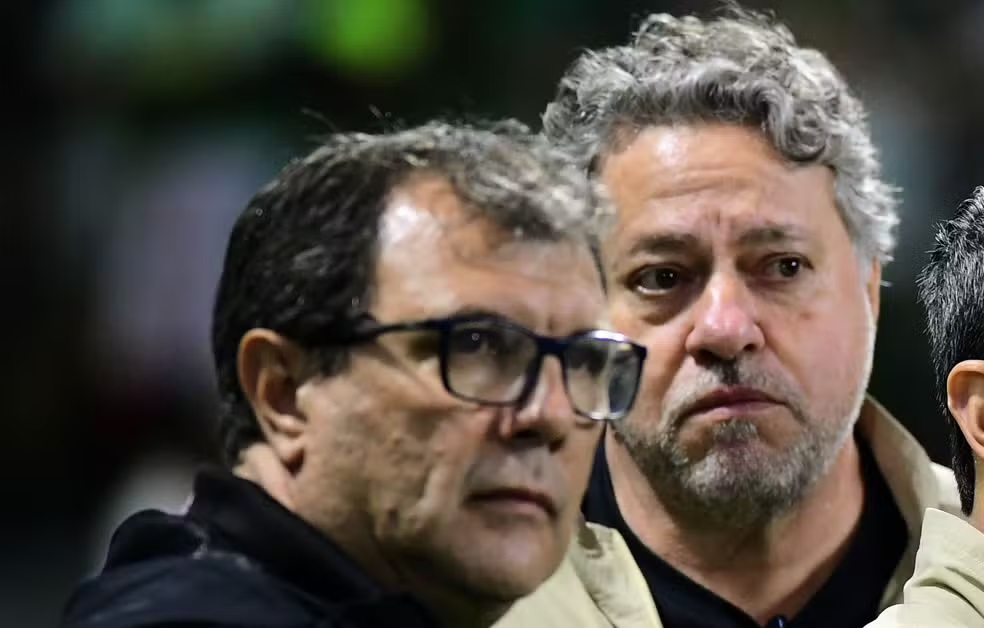 Polícia investiga ex-diretor do São Paulo que abriu 15 empresas enquanto ocupou cargo no clube
