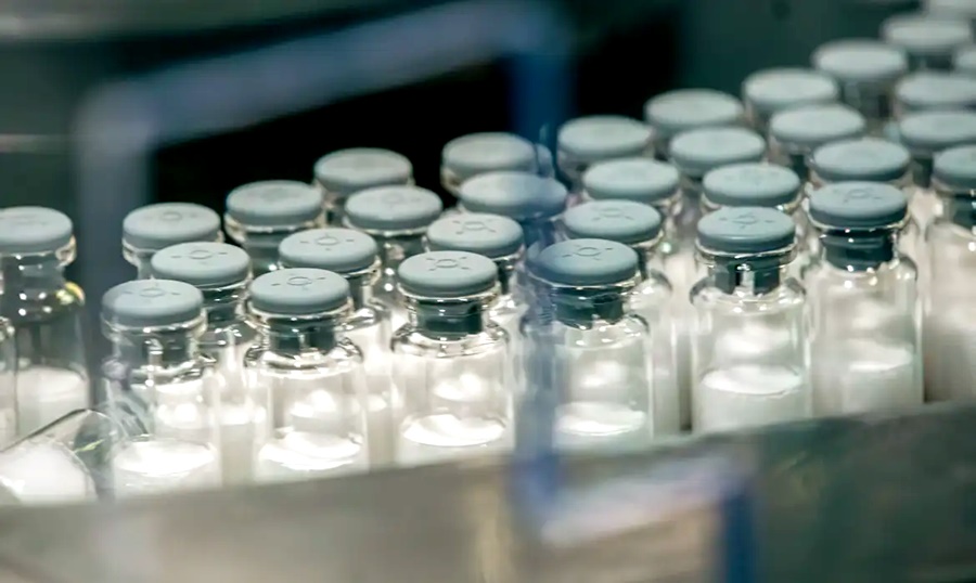 Butantan recruta idosos para ensaio clínico da vacina da dengue