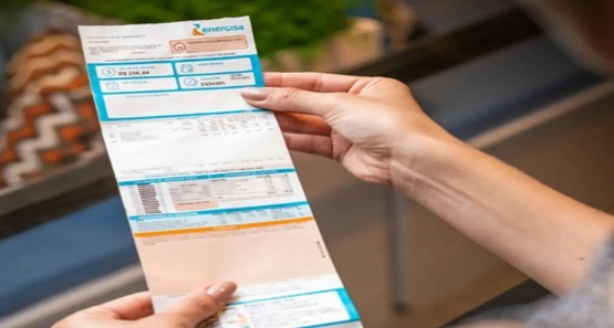 Desconto de até 7,29% na conta de luz beneficia baixa renda em Rondônia