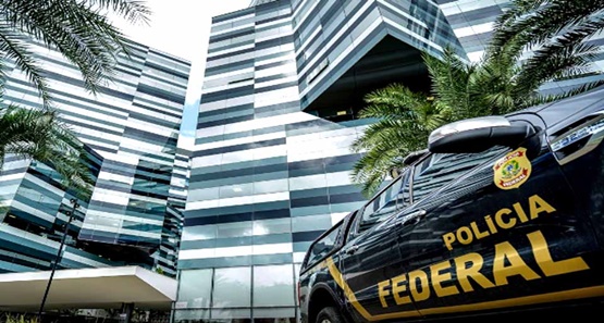 PF deflagra nova fase da Operação Overclean sobre emendas parlamentares