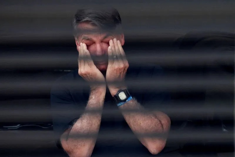 Defensoria do DF apura condições de saúde de Bolsonaro sob custódia da Polícia Federal
