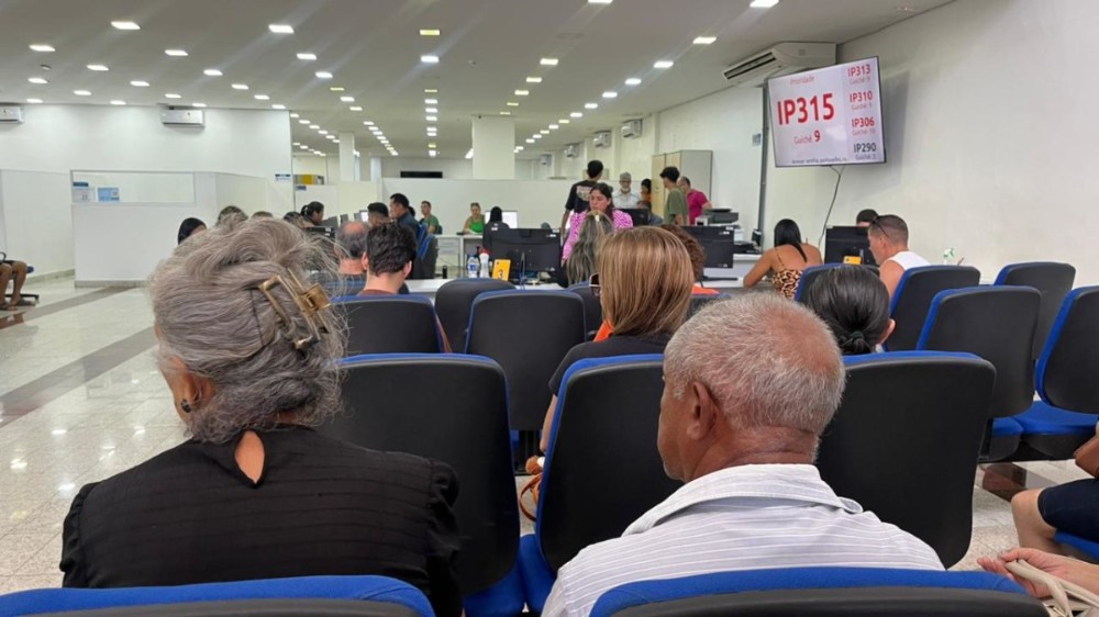 Refis Municipal permite negociação de dívidas com até 100% de desconto; Confira