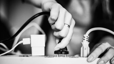 Rondônia tem 2º maior índice de mortes por choque elétrico no país, alerta Energisa