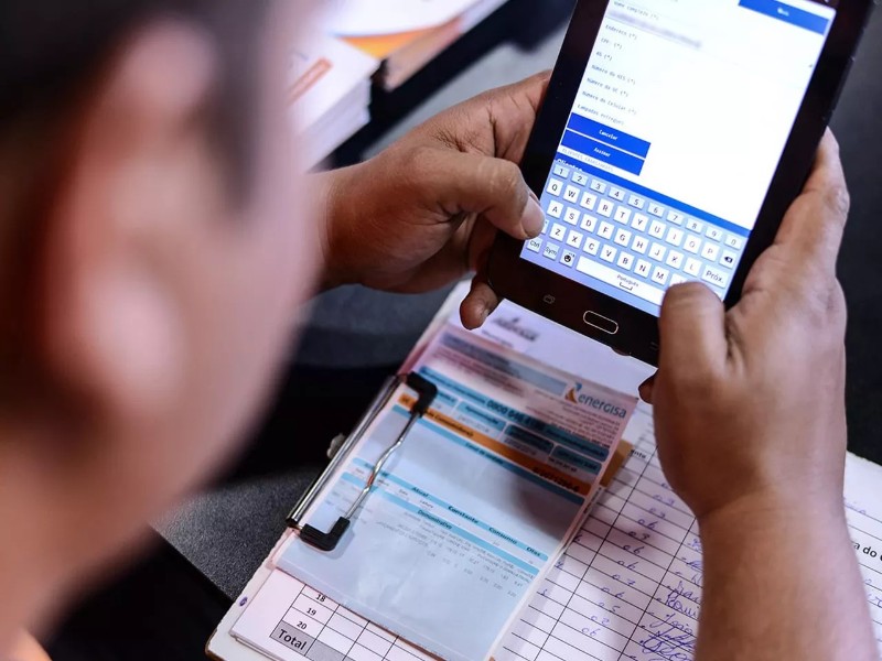 Cerca de 70 mil famílias em Rondônia ainda podem ter acesso à Tarifa Social de Energia
