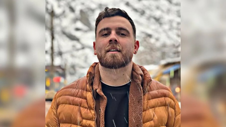 Trump salva manifestante que seria executado hoje pelo Irã: "Ficaram com medo dos EUA"